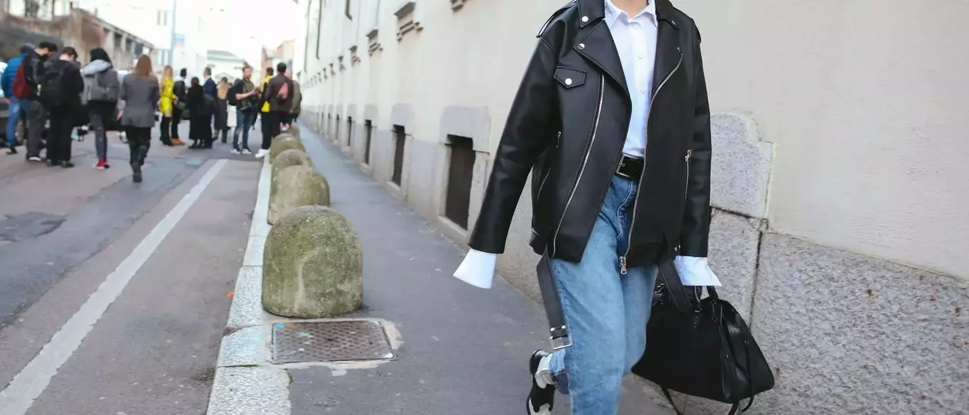 Embrace Your Inner Equestrian: Western Style Takes the Streets