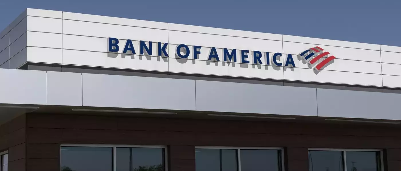 Bank of America's Dividend Hike and Preferred Stock Opportunities
