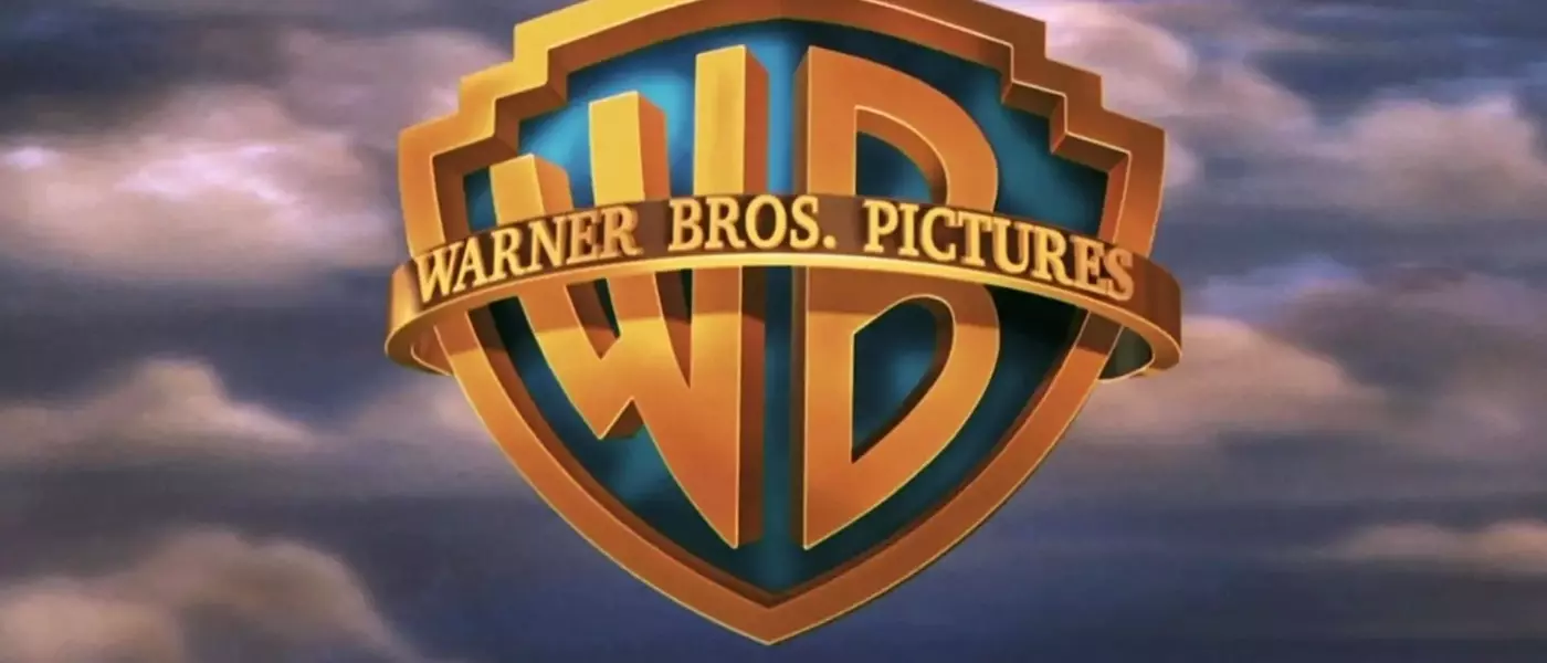 Paramount-Warner Bros. Discovery Merger Faces Significant Delay Amidst Antitrust Lawsuit