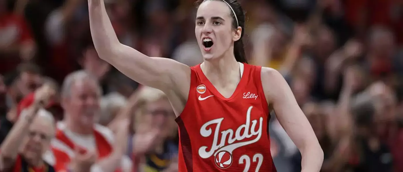 How to Stream the 2026 WNBA All-Star Game Live on Sling TV