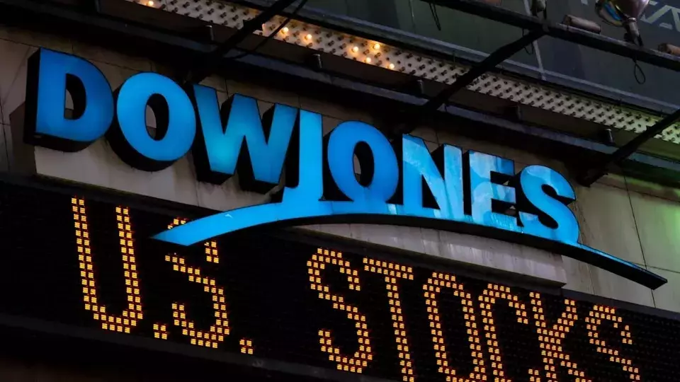SDOG ETF: A Robust Income Strategy Outperforming Traditional Approaches