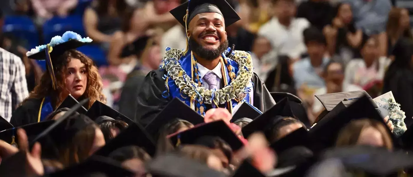 The Financial Edge: How Higher Education Boosts Household Net Worth