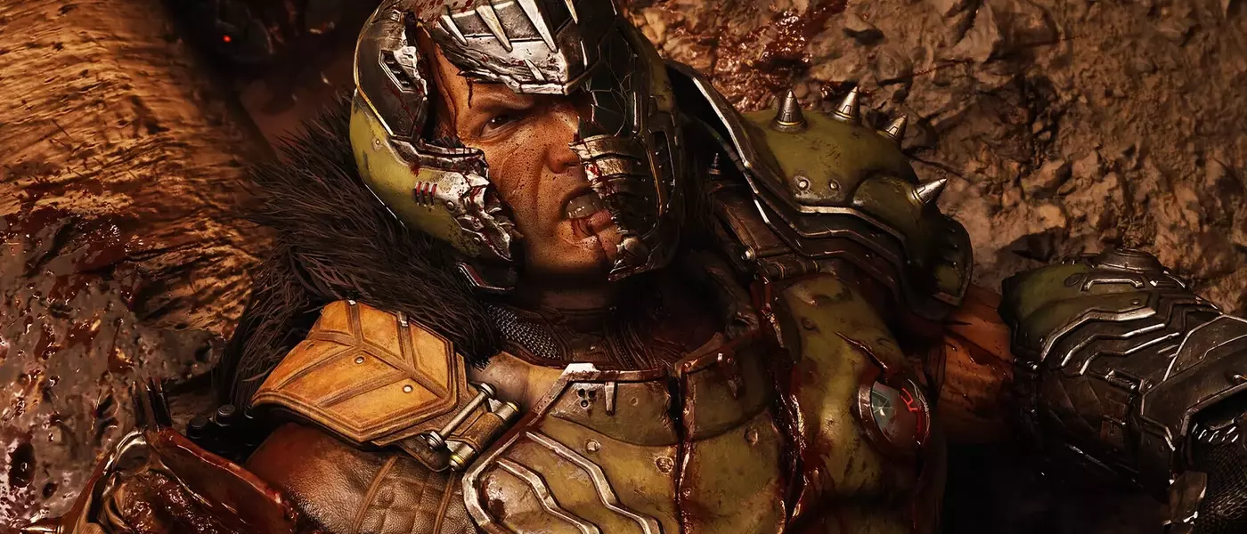 Doom: The Dark Ages - Revelations Transforms Gameplay with Chain Spear