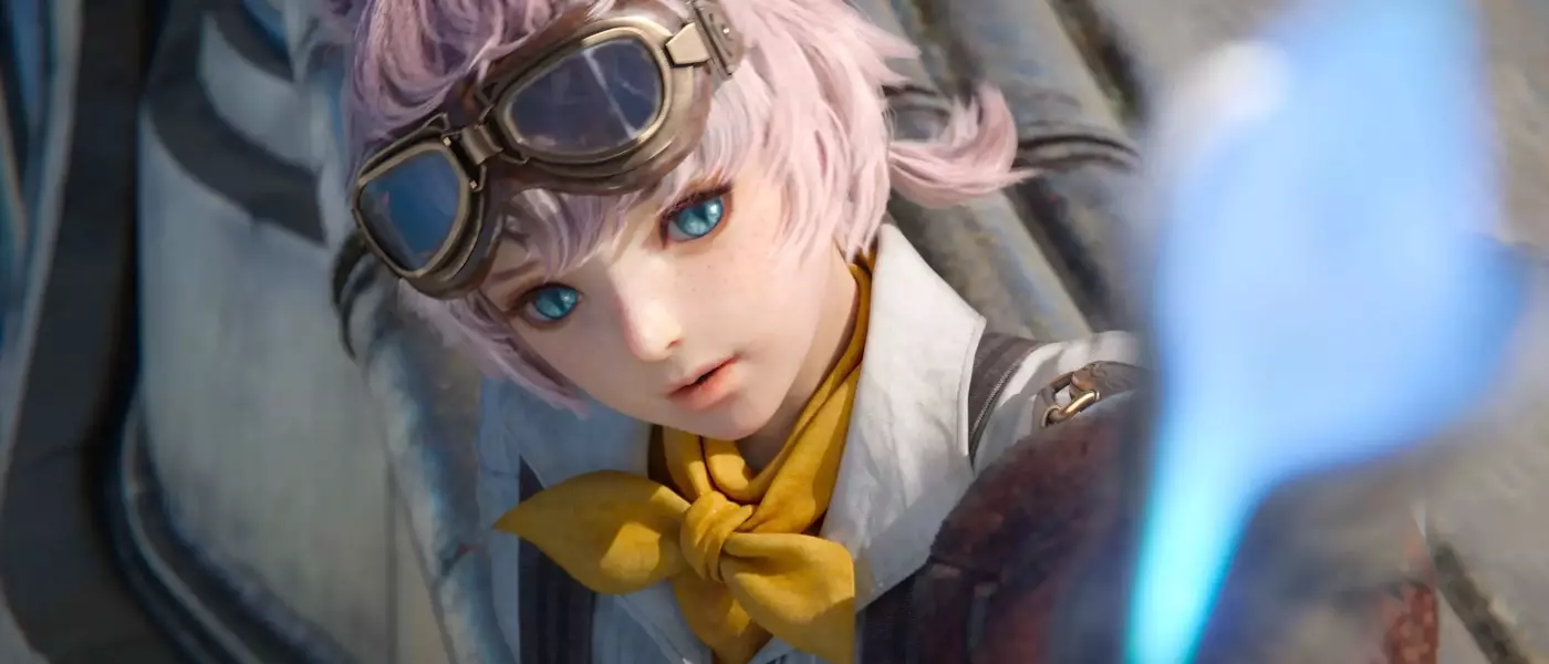 Final Fantasy 14: Evercold Introduces Major Gameplay Innovations