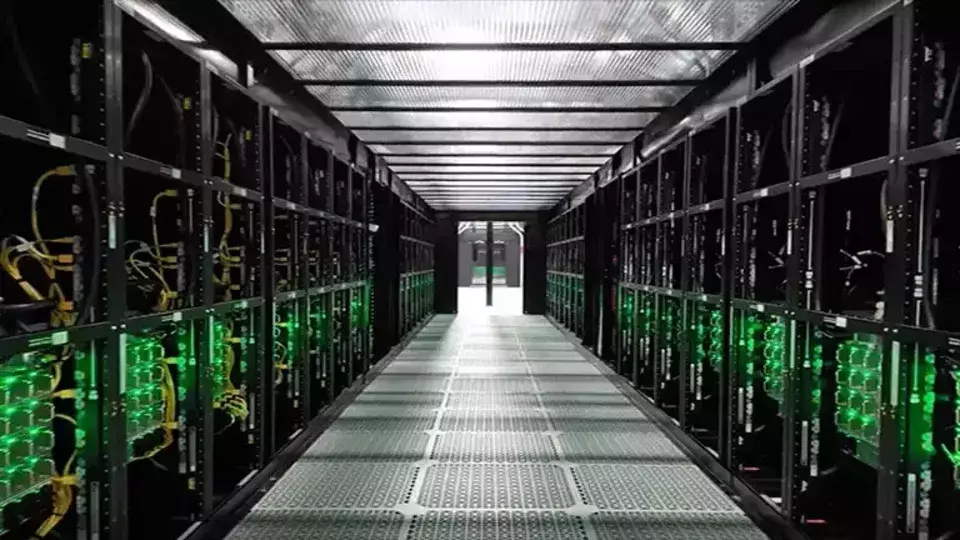 NVIDIA's Market Position: Bullish Momentum vs. Bearish Concerns