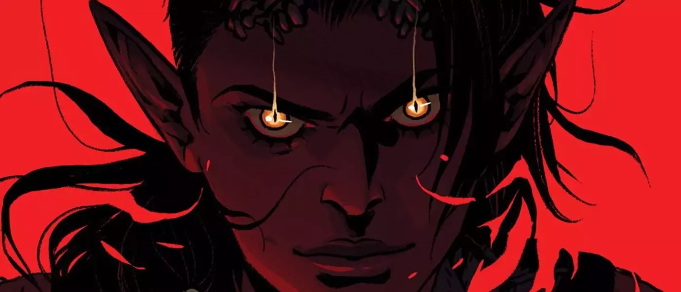 Larian Studios Clarifies Non-Involvement in Baldur's Gate 3 Spinoff Projects