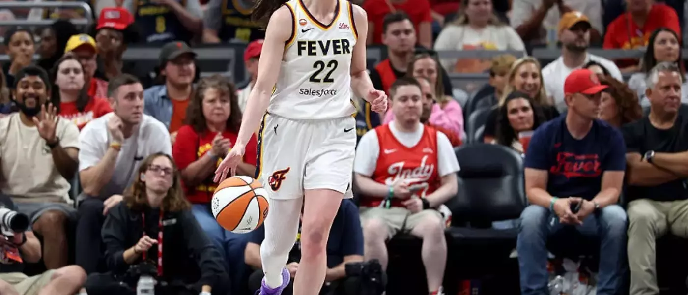 Comprehensive Guide to Streaming the 2026 WNBA All-Star Game