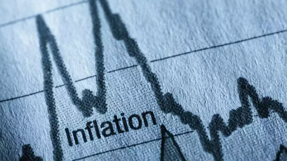 TIPS ETF: A Superior Inflation Shield for Retirees Compared to Gold