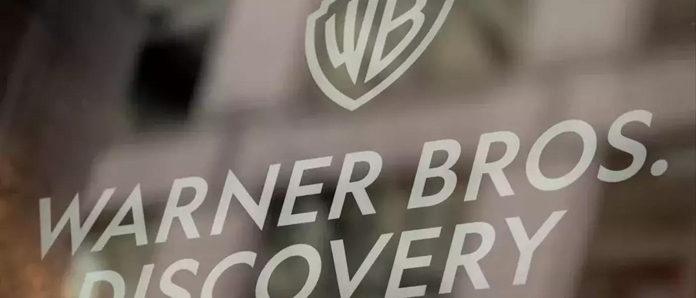 Warner Bros. Sues Amazon Over Alleged Executive Poaching