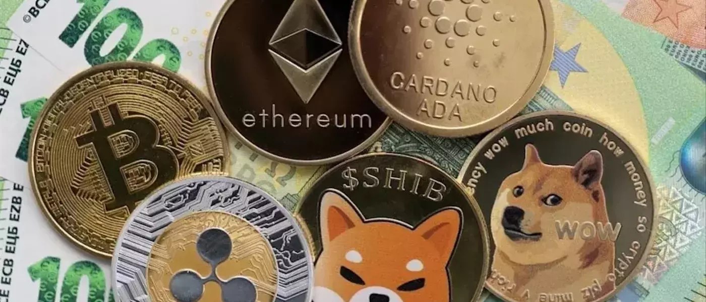 Cardano Founder Advocates for 'Insurance' in Crypto, Criticizes Ethereum's Governance