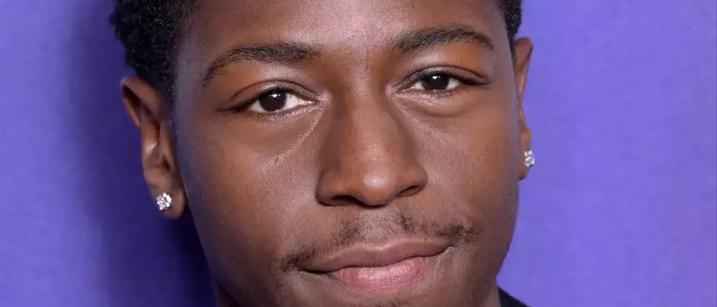 David Jonsson Cast as T'Challa's Son in 'Black Panther 3,' Set for December 2028 Release