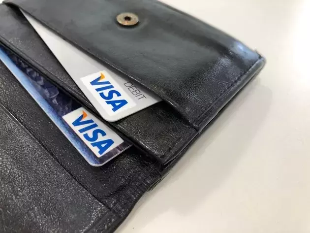Visa's Robust Growth: A Detailed Assessment