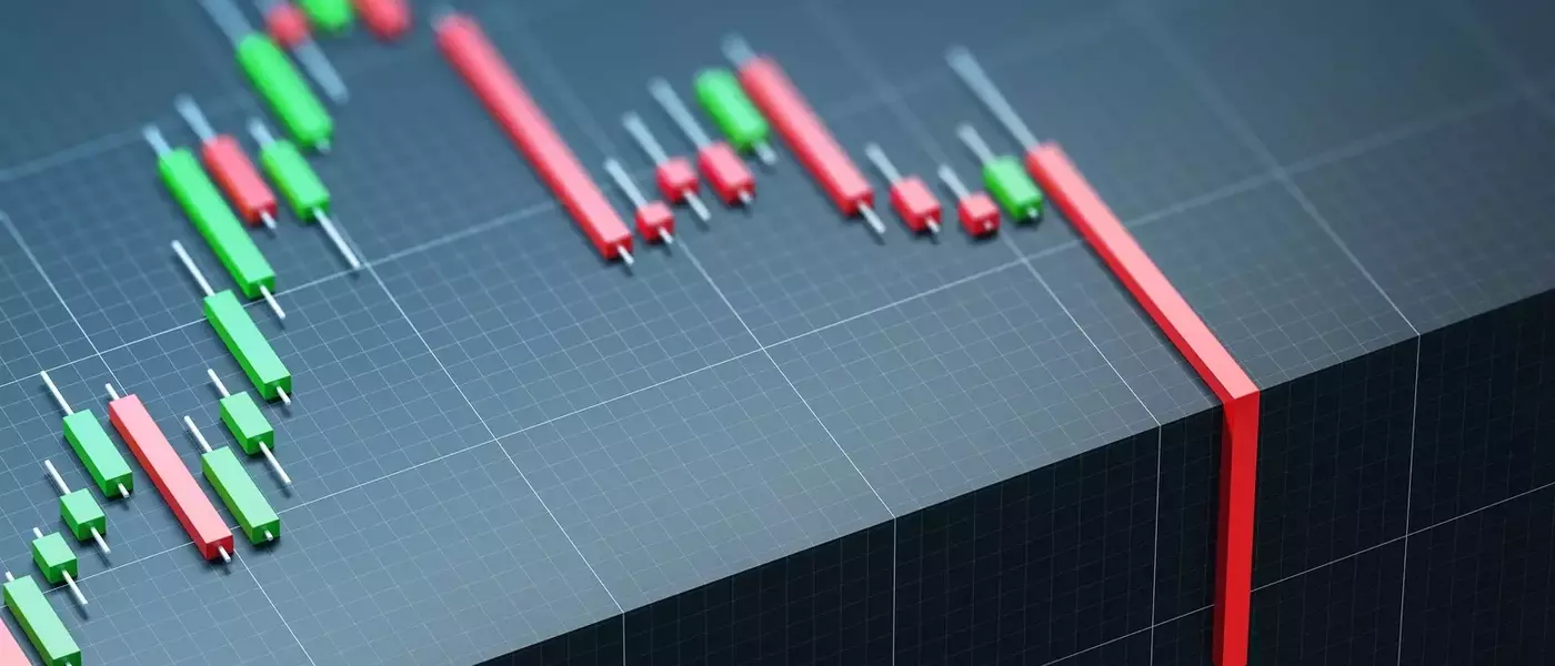 Noah Holdings Stock: Strong Q2 Expected
