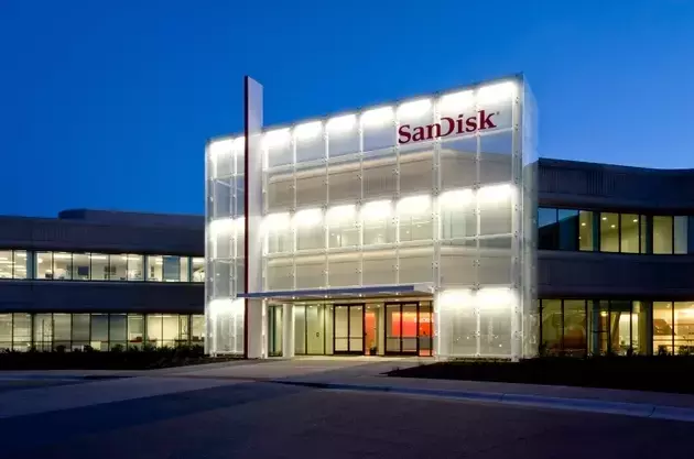 Invesco S&P 500 Pure Growth ETF: Momentum-Driven Performance and Risks