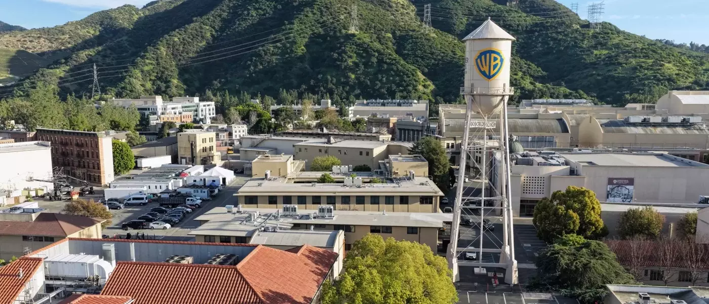 Warner Bros. Files Lawsuit Against Amazon Over Employee Poaching Allegations