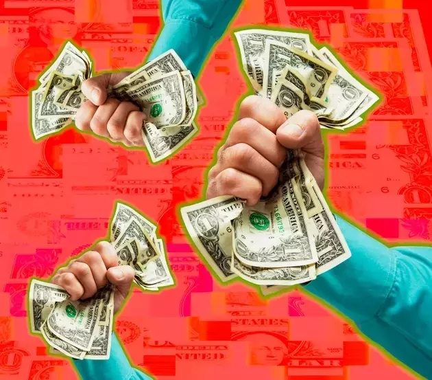 ServiceNow: A Strong Buy for AI-Driven Growth