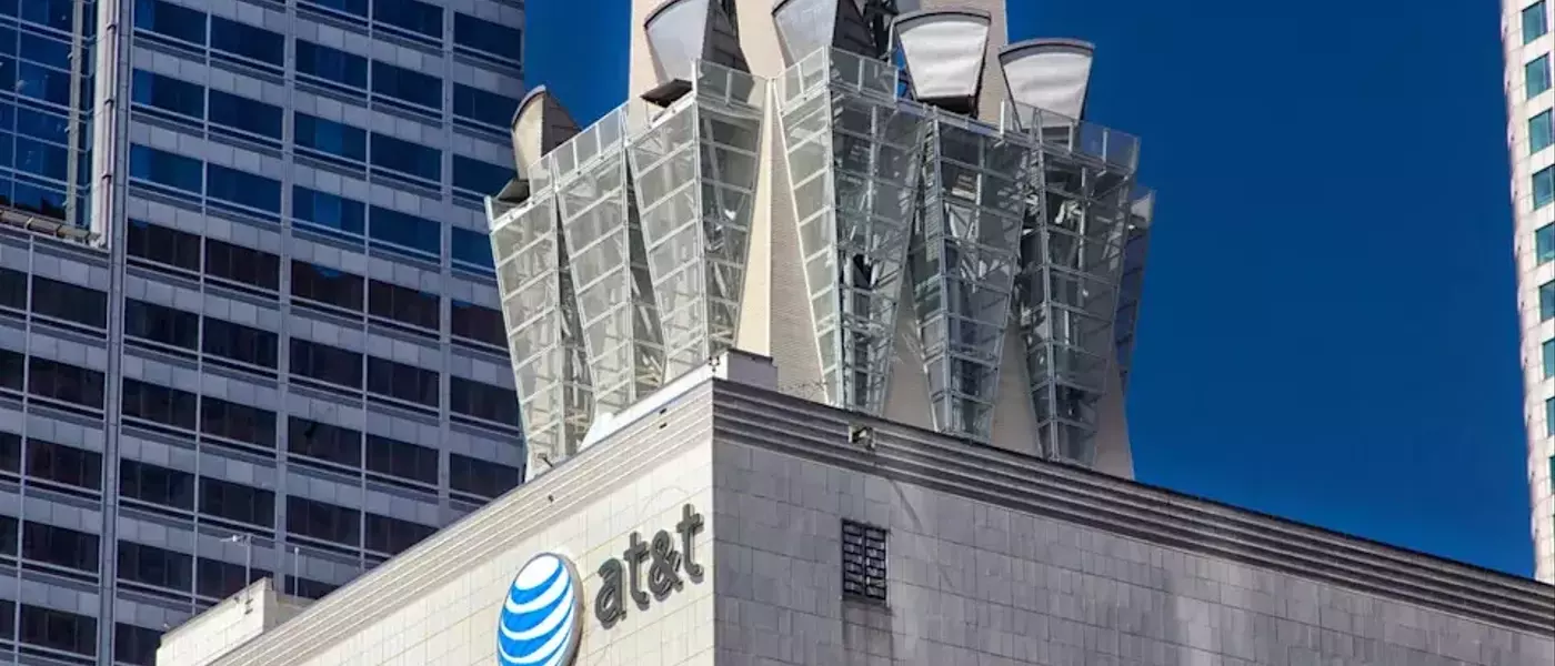AT&T's Impressive Q2 Results Bolster Investor Confidence