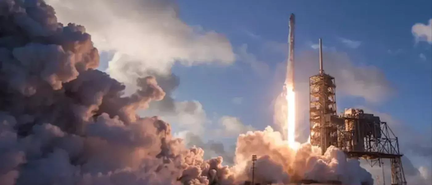 Elon Musk's Warning to Short Sellers as SpaceX Faces Significant Bearish Bets Ahead of Earnings