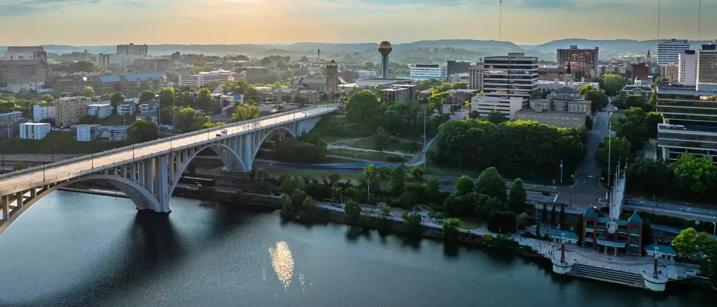 Retire in Small Cities: Balancing Affordability and Lifestyle
