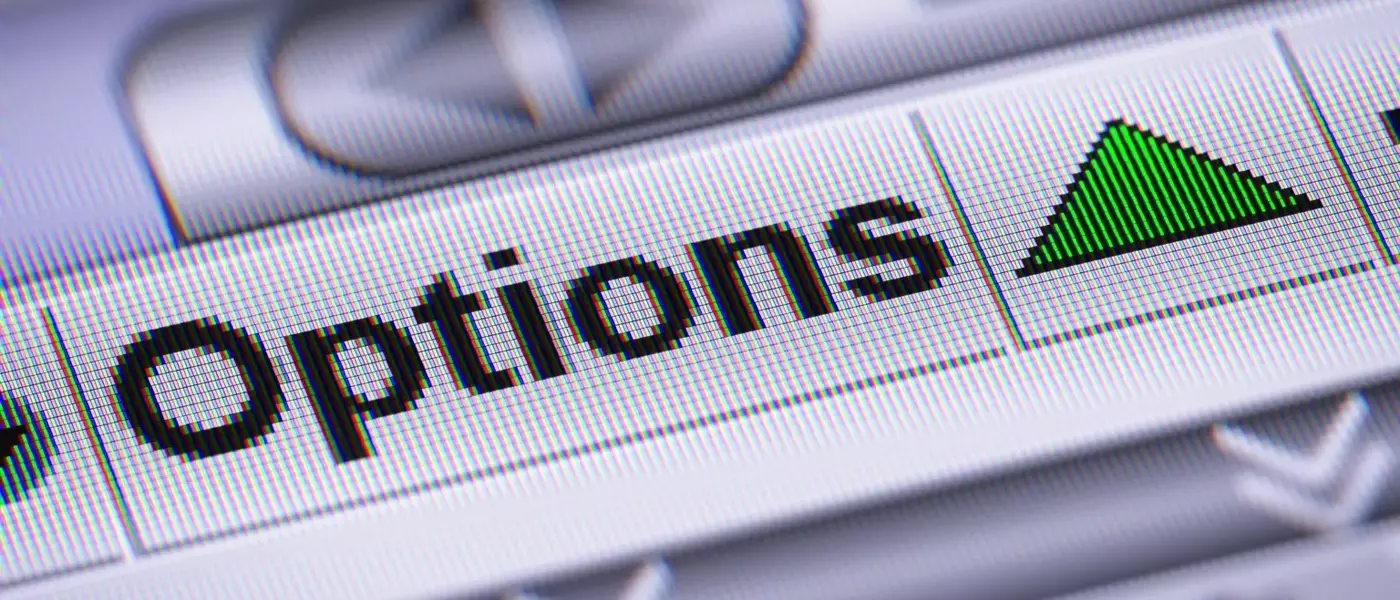 Maximizing Income: A Monthly Options Strategy for Consistent Returns
