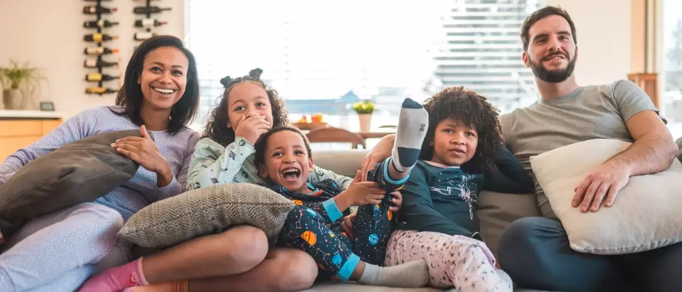 Top School-Themed Movies for Family Viewing