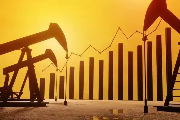 International Petroleum: Riding the Commodity Wave with Blackrod and Strategic Capital Allocation