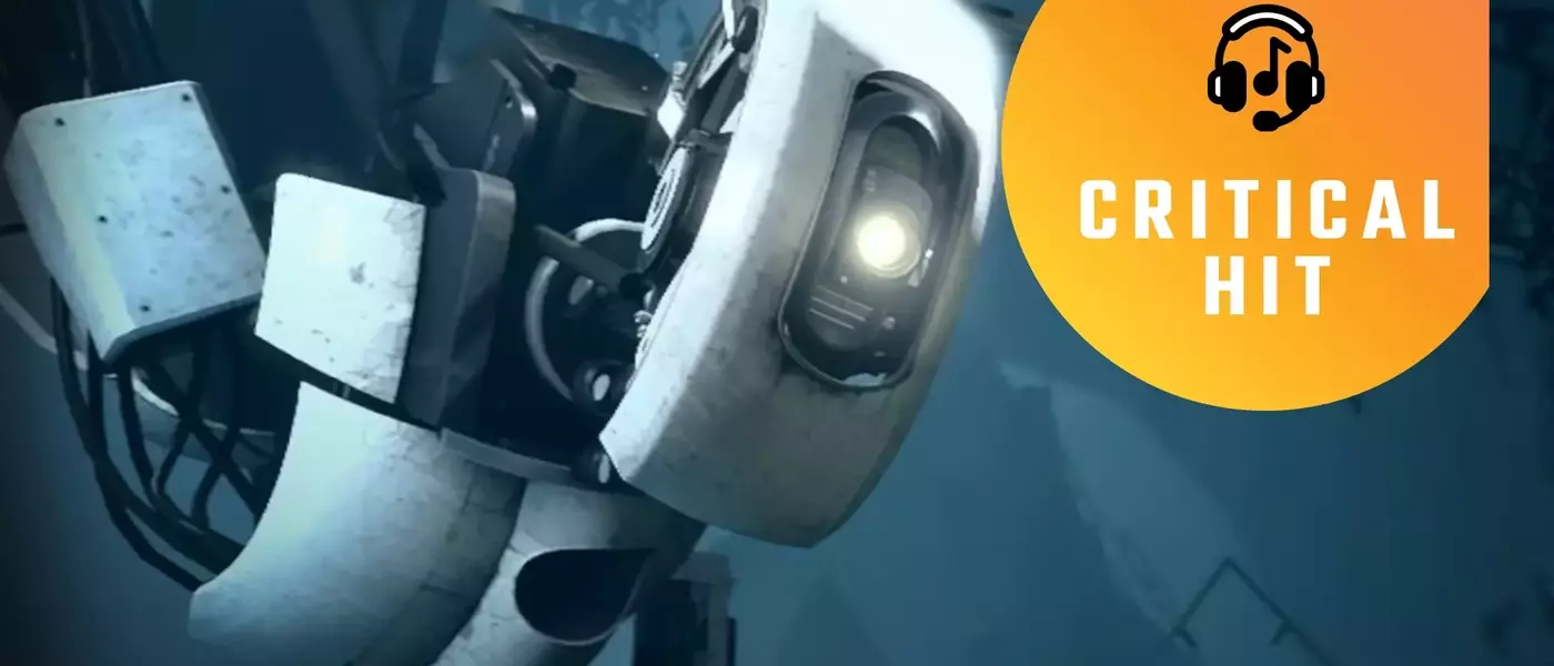 The AI Music Debate in Videogames: A Critical Perspective