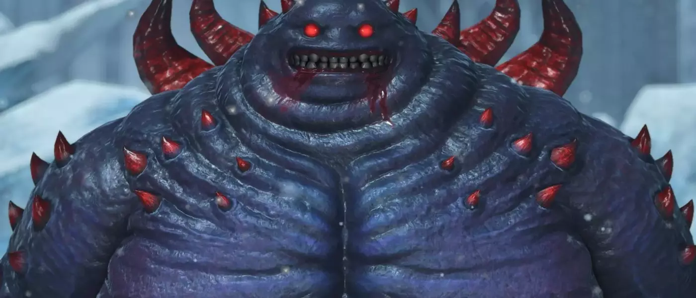 Final Fantasy 14 Director Puzzled by Chort's Unexpected Popularity