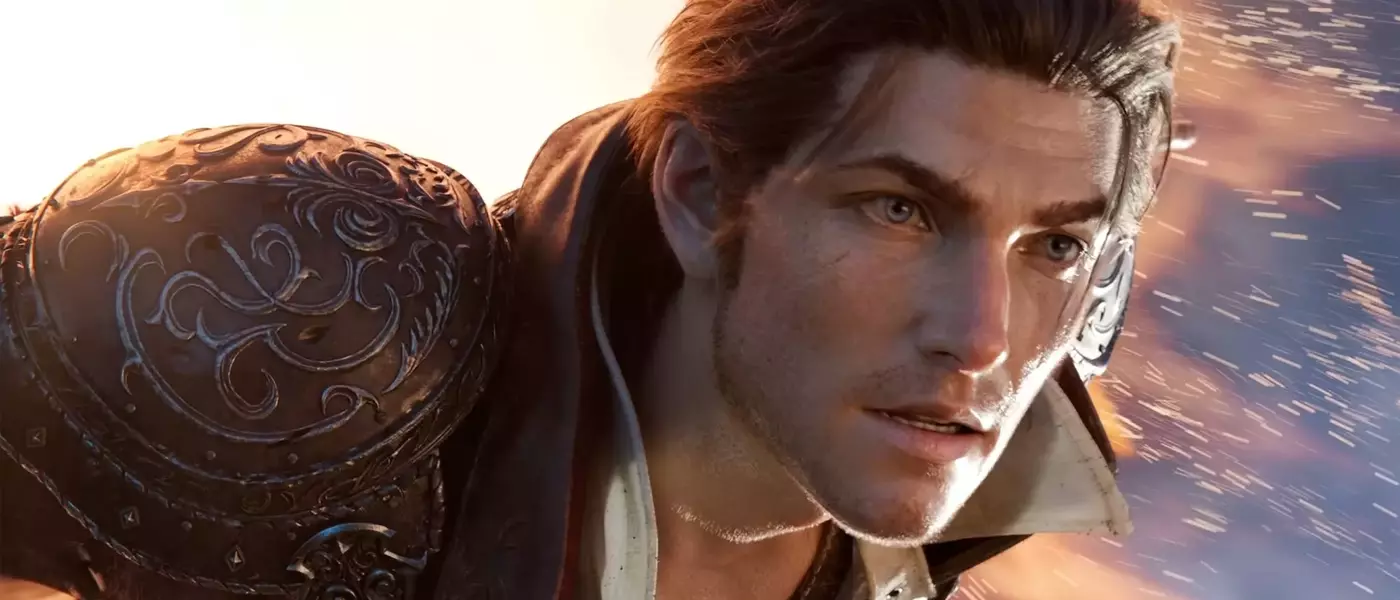 Final Fantasy 14's Housing System Undergoing Major Revamp