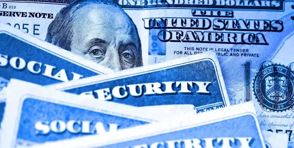 Maximizing Social Security Spousal Benefits: A Coordinated Strategy for Retirement Income