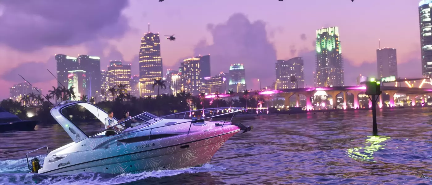 The Future of GTA Online: Speculations and Player Expectations for Grand Theft Auto 6 Multiplayer