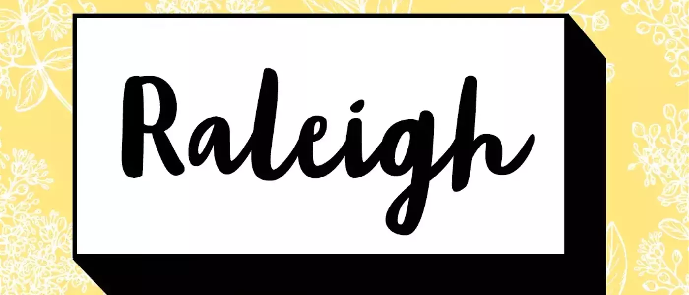 Charming Southern Baby Names: A Comprehensive Guide