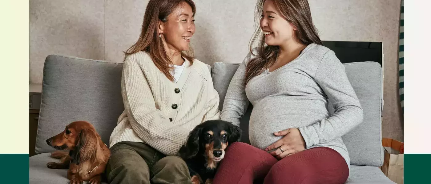 The Ideal Age to Conceive: A Comprehensive Guide