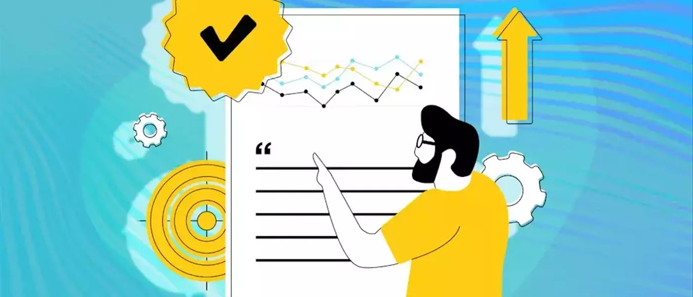 Embrace Public Experimentation: Fueling Brand Growth in a Dynamic Market