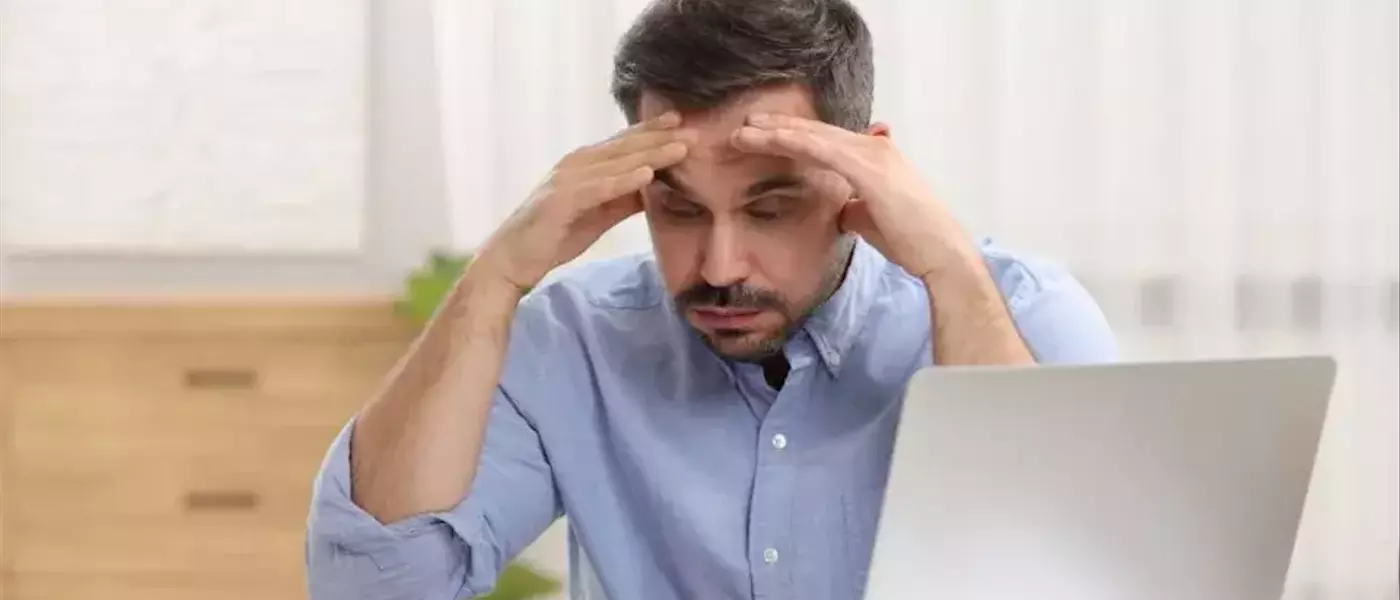 Divorce Debt Dilemma: Man Ordered to Pay Ex-Wife's $27,000 Credit Card Debt
