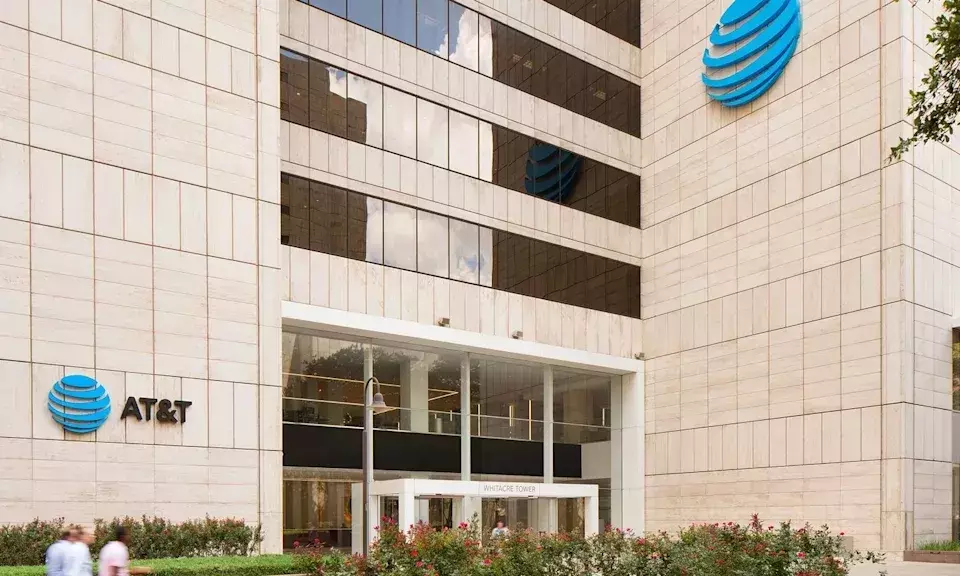 AT&T's Strategic Buyback and Earnings Performance: A Deep Dive