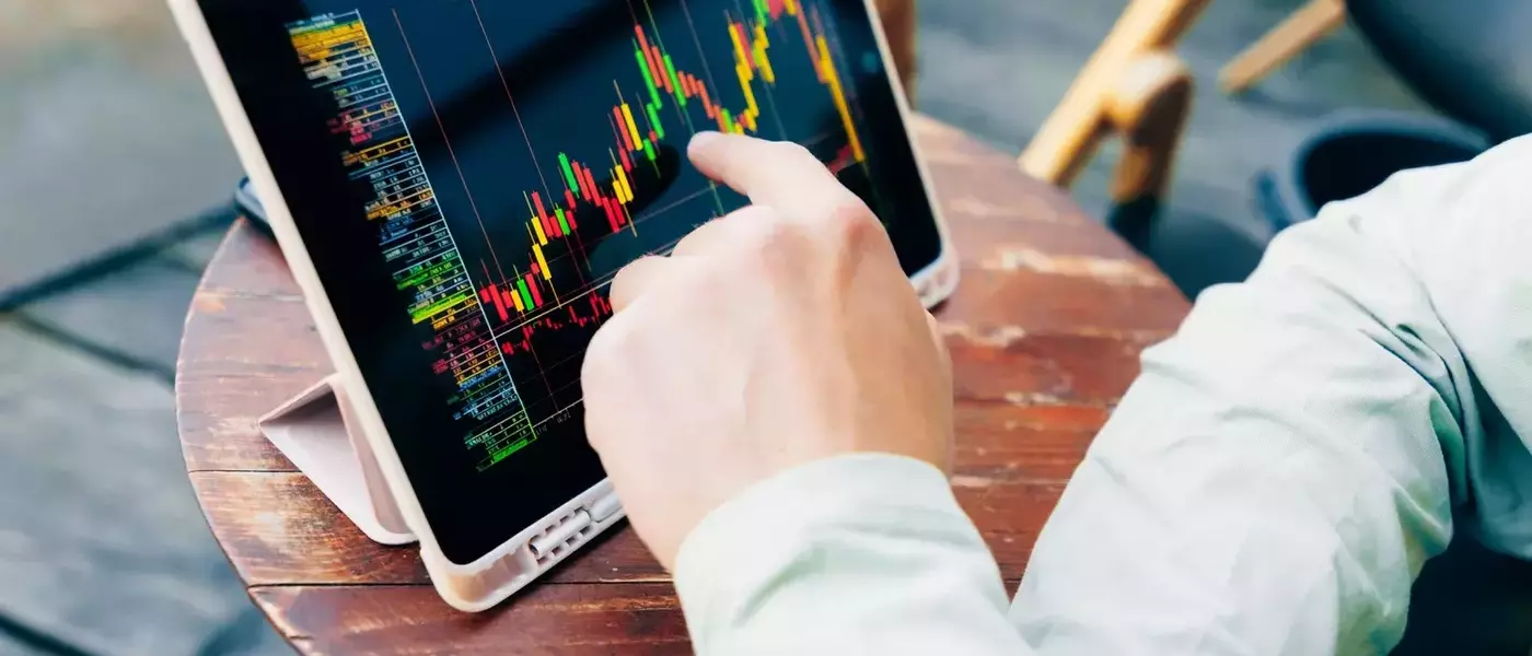 The Hindenburg Omen: A Technical Indicator for Market Crashes