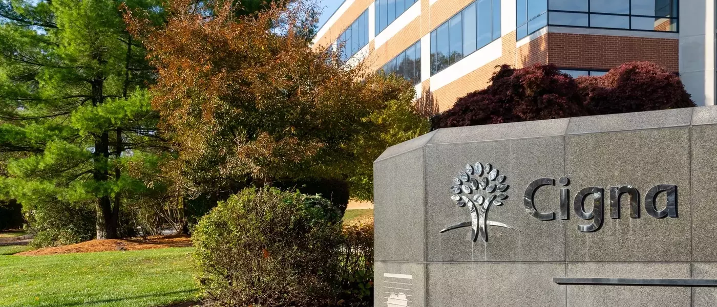 Cigna Faces Headwinds: A 'Hold' Rating Amidst Industry Optimism