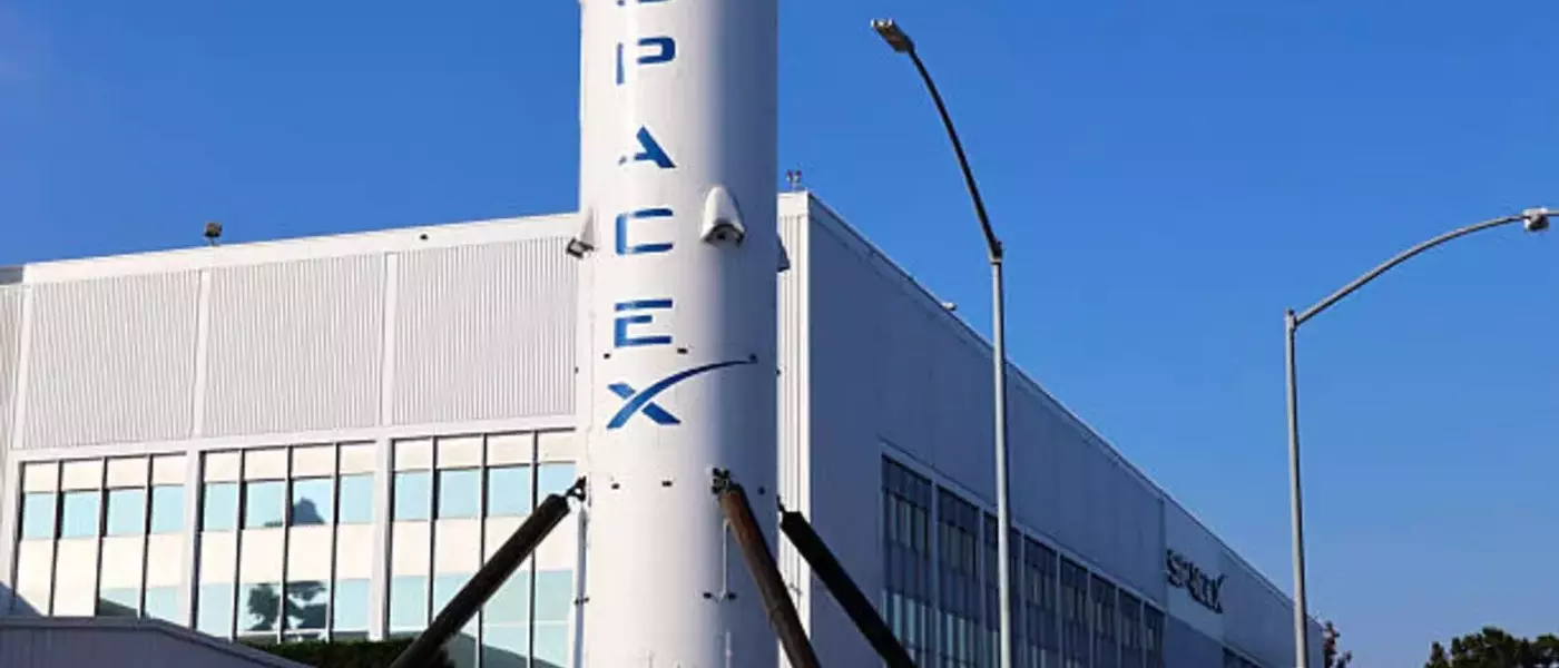 SpaceX Stock Performance: A Post-IPO Analysis