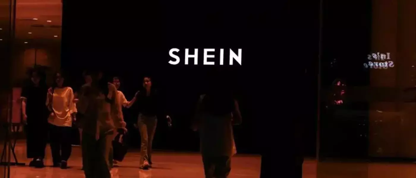 Shein's IPO Valuation Challenged Amidst Slower Growth and Profit Declines