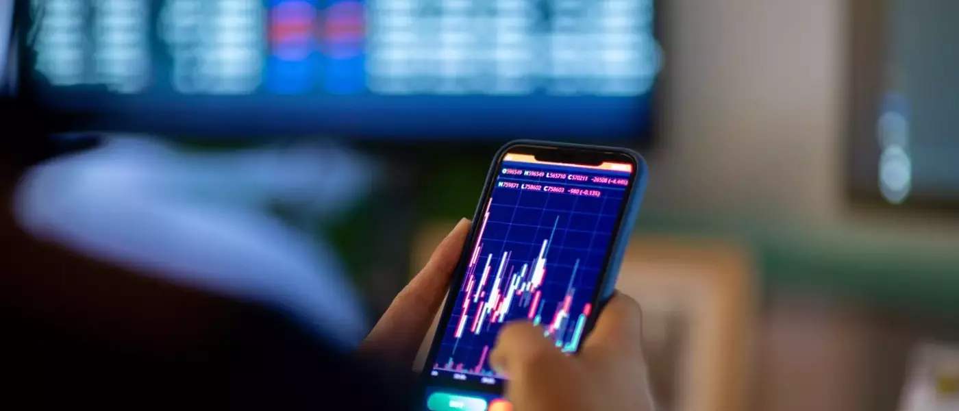 S&P 500 Earnings Yield Surges to 5%, Mirroring Pre-Rally Conditions of March 2026