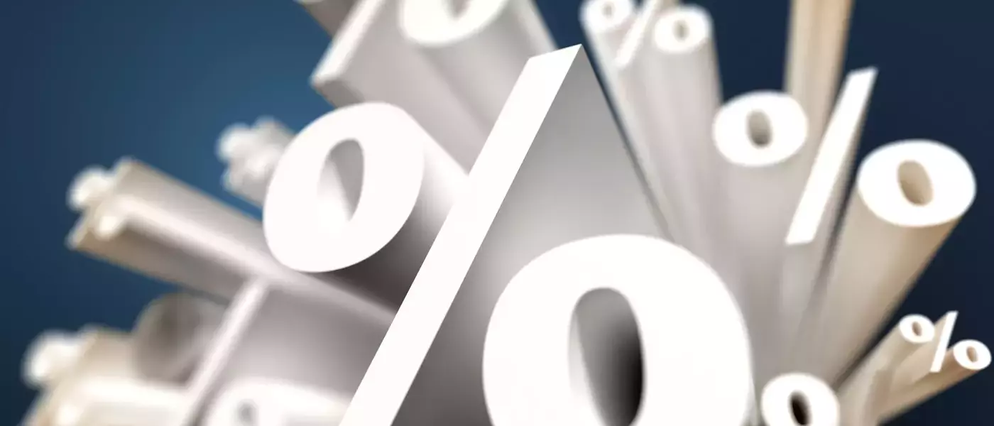 Central Banks' Monetary Policy: Navigating Divergent Market Expectations and Inflationary Pressures