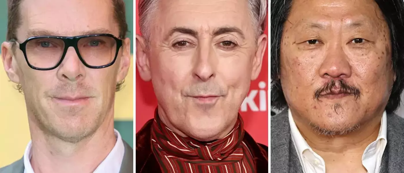 Actors Urge UK Government to Block Paramount-Warner Bros. Merger