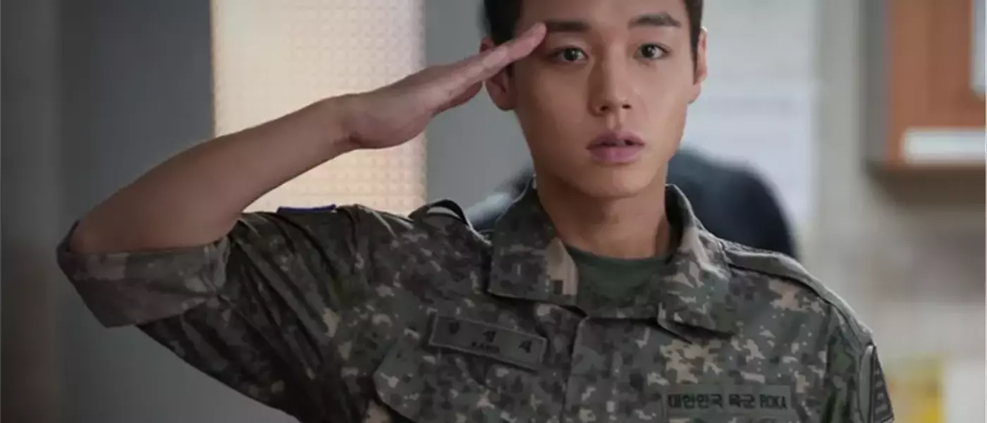 Prime Video India Bolsters Korean Content Library with 100+ CJ ENM Titles