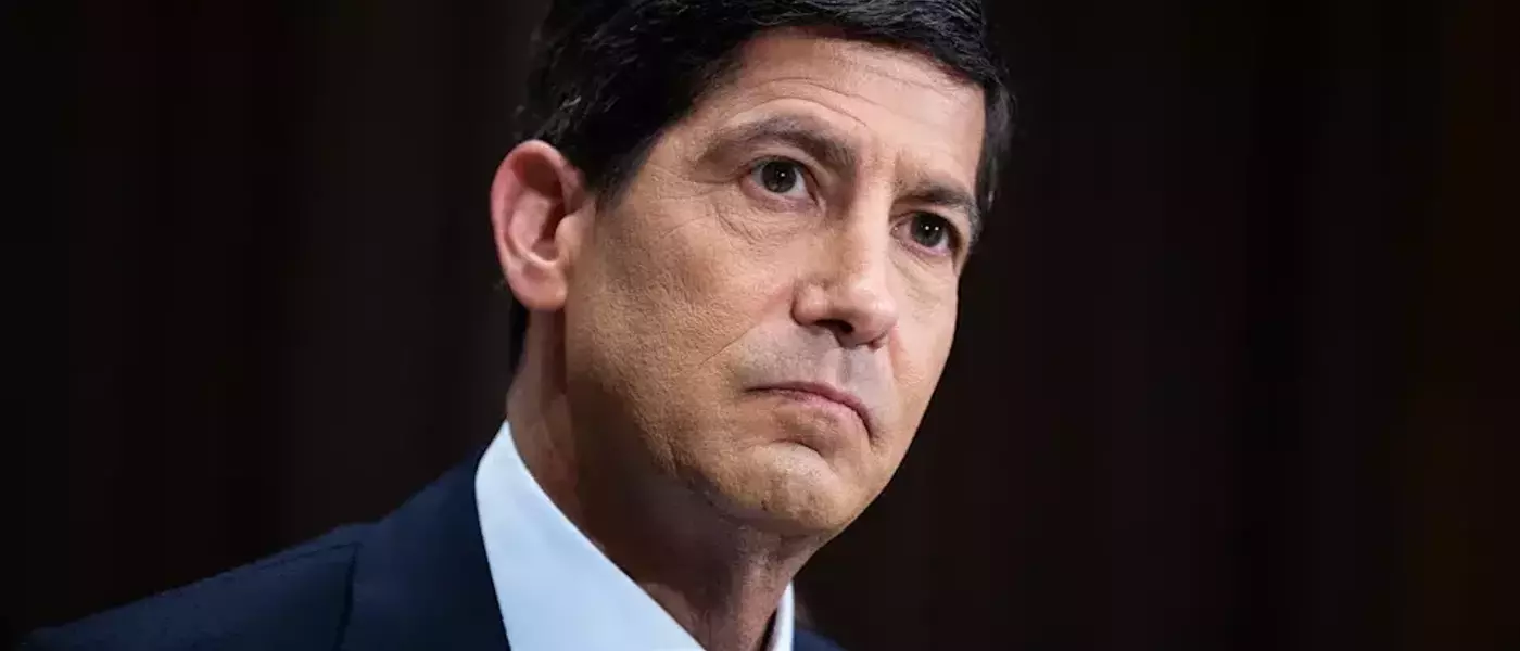 Federal Reserve's Tightrope Walk: Rate Decisions Amidst Economic Crosscurrents