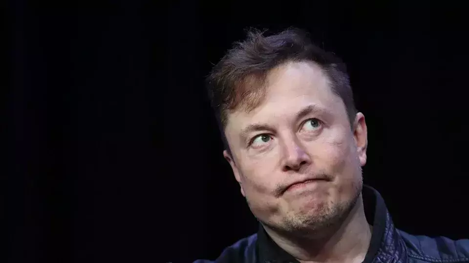 SpaceX Stock: Navigating Investor Expectations Amidst Ambitious Vision