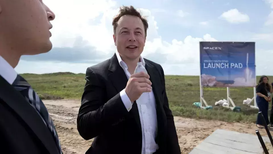 Tesla's Cybertruck: A Commercial Disappointment and Its Impact on Stock Performance