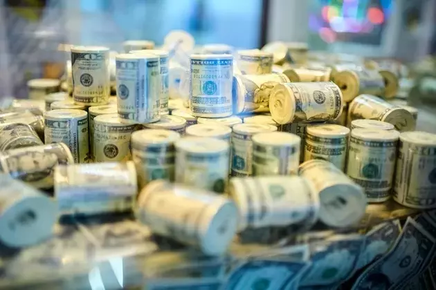 Strategic Dividend Harvesting: Portfolio Growth and Income Generation