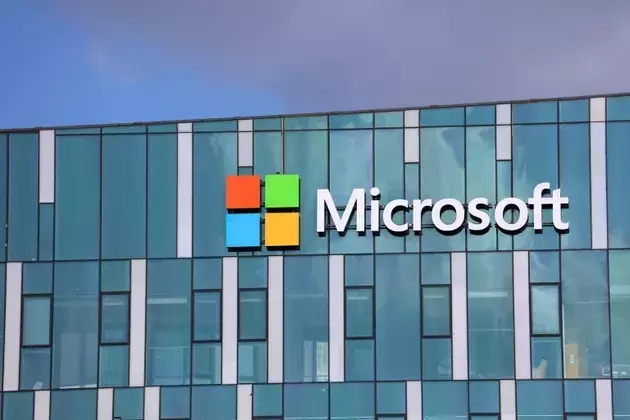 Microsoft's AI Investment vs. Revenue: A Critical Outlook