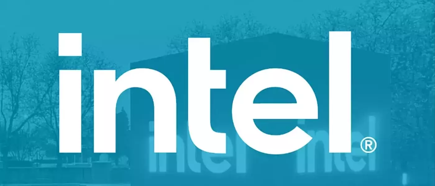 Intel's AI Comeback: A Deep Dive into its Recent Performance and Future Prospects